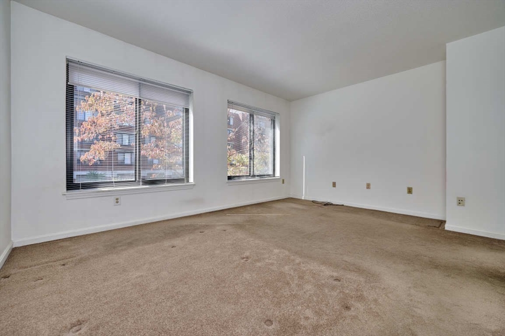 85 Brainerd Road, Unit TH8 Boston, MA 02134 - Photo 12 of 37 Gallery Image 12