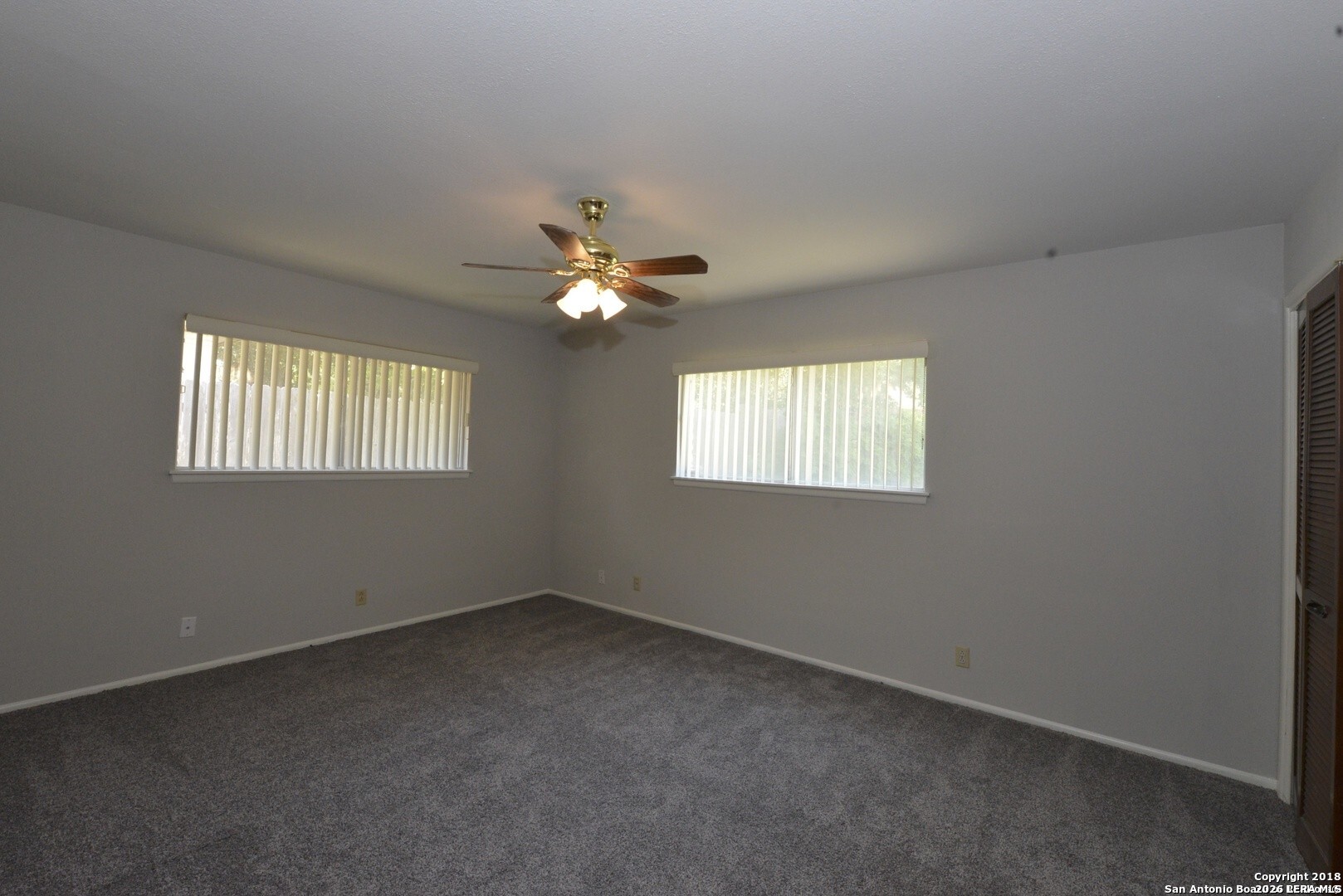 6010 Windhaven Drive Windcrest, TX 78239 - Photo 10 of 15