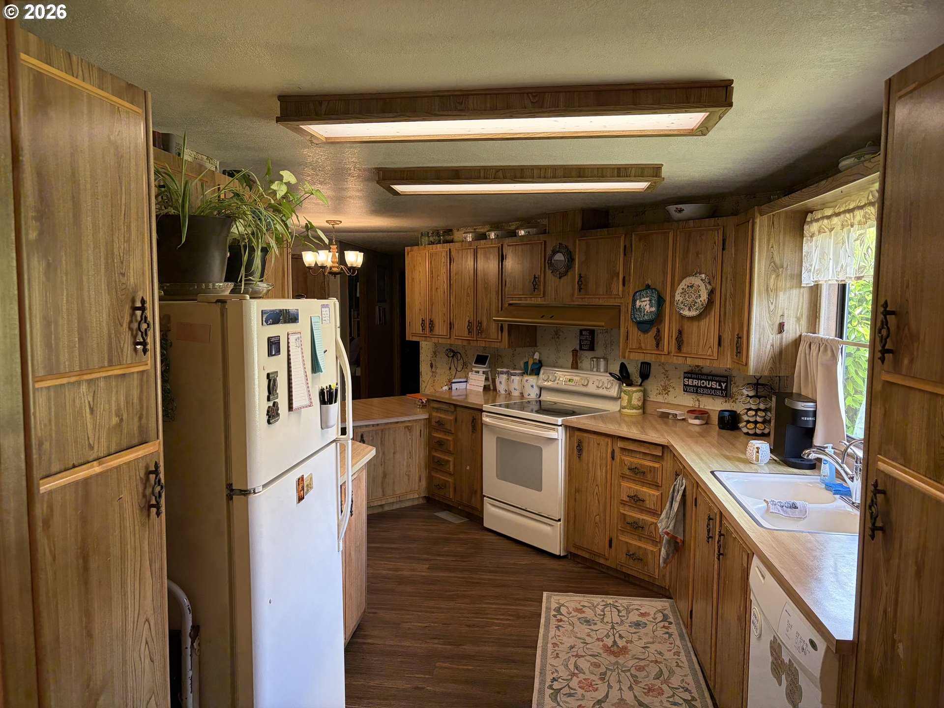 72789 Shoestring Road Cottage Grove, OR 97424 - Photo 14 of 23