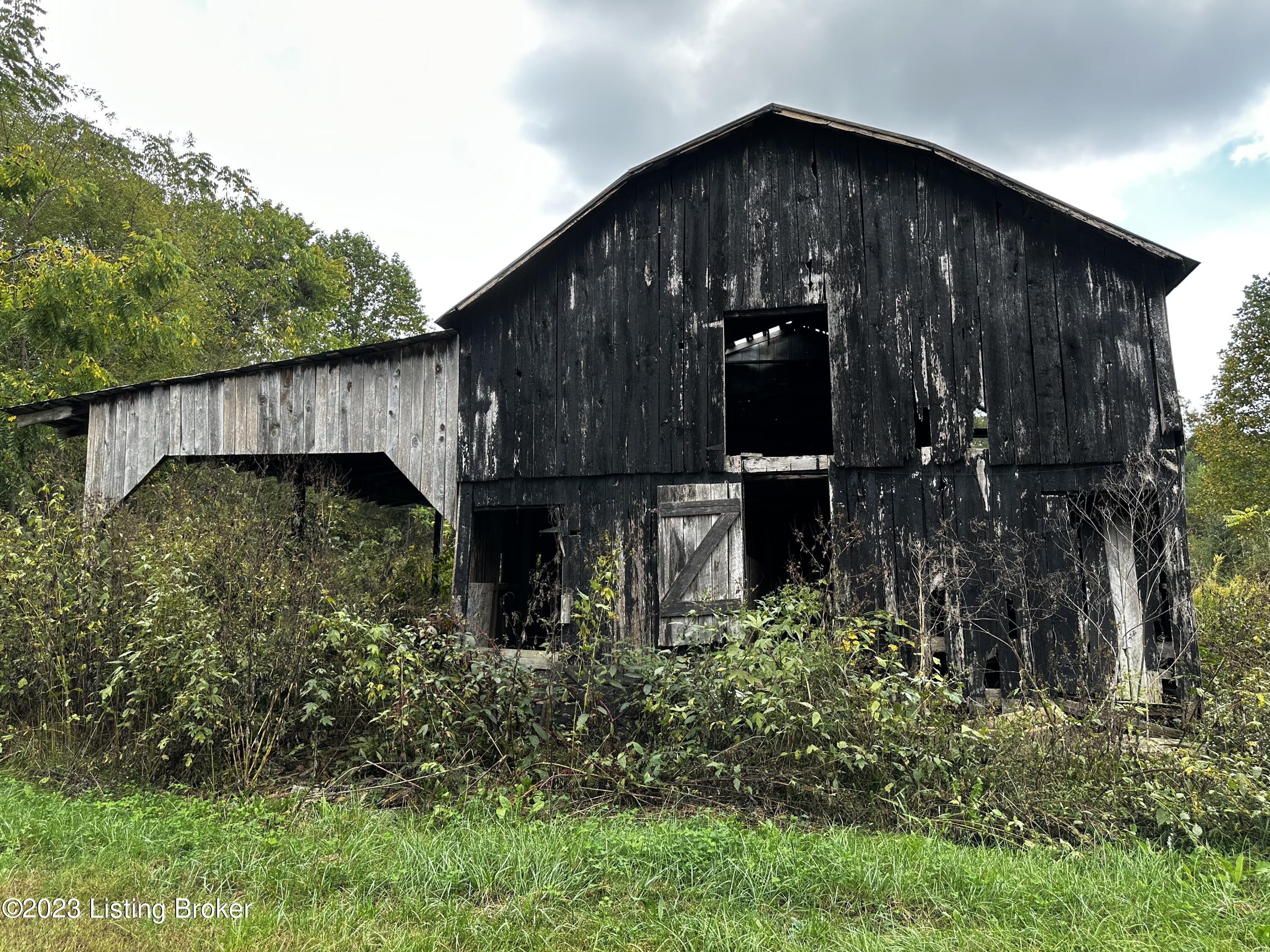 625 Coon Hollow Road New Hope, KY 40052 - Photo 12 of 17 IMG_0061