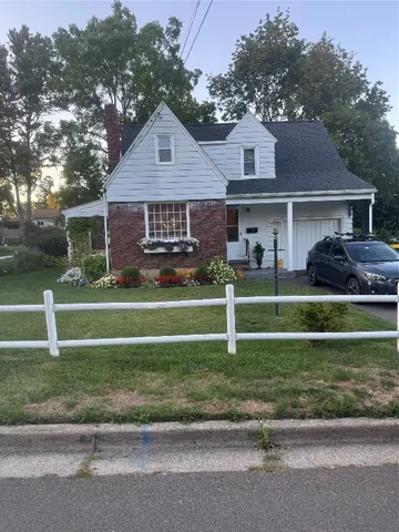 $2,200 | 157 Lagrange Street, Vestal, NY 13850