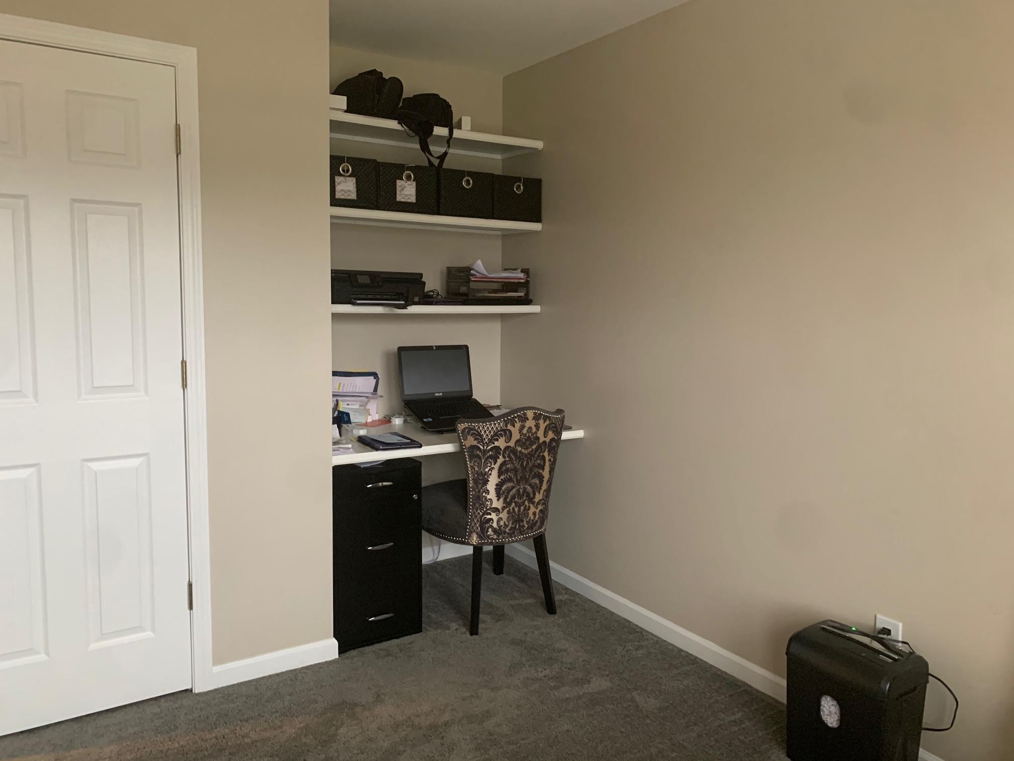 4440 Mint Road Maryville, TN 37803 - Photo 17 of 32 Gallery Image 17