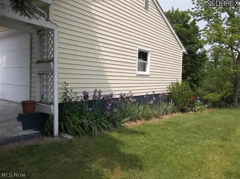 2079 South Ridge Road West Ashtabula, OH 44004 - Photo 21 of 23