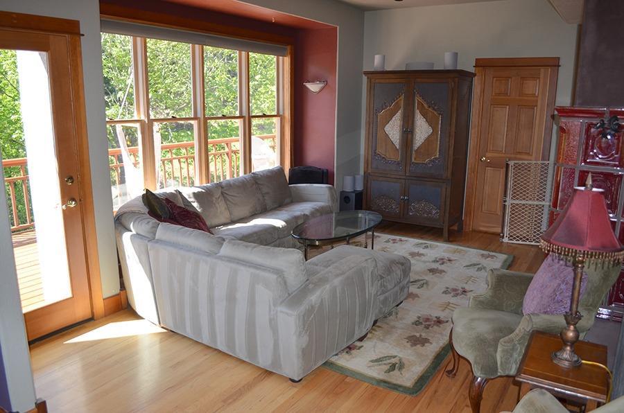 1455 Holton Road Talent, OR 97540 - Photo 22 of 25 holton 23