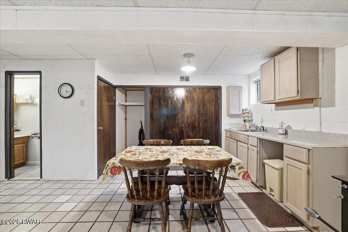 2374 Crest View Road Lake Ariel, PA 18436 - Photo 49 of 99
