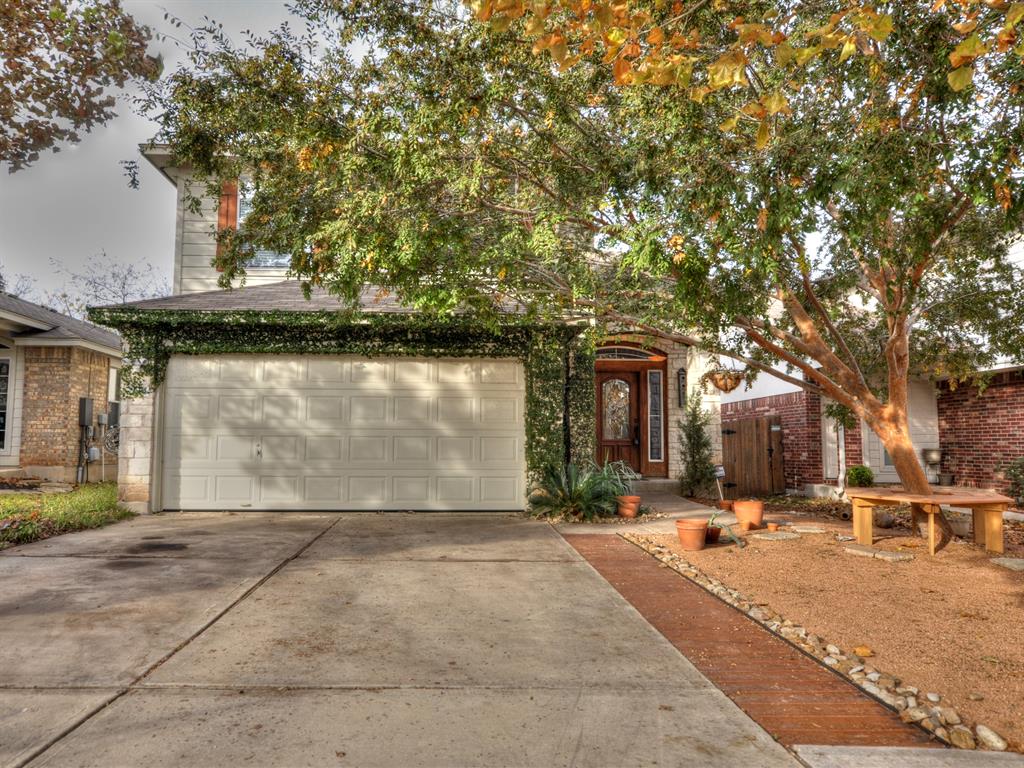 2210 Wilma Rudolph Road Austin, TX 78748 - Photo 1 of 1 Gallery Image 1
