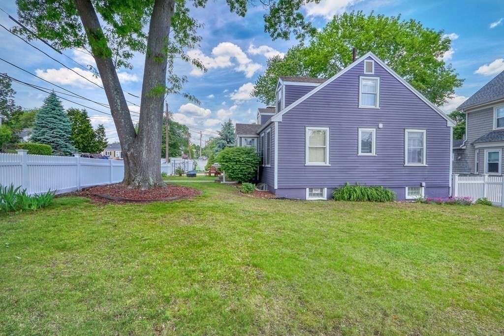 3 Oak Tree Road Dedham, MA 02026 - Photo 36 of 40 Gallery Image 36
