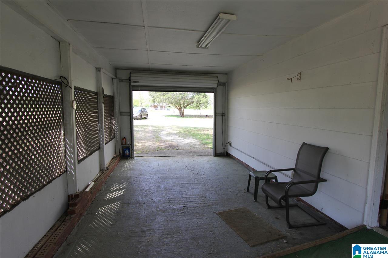 120 Sunny Eve Road Anniston, AL 36207 - Photo 28 of 35 Gallery Image 28