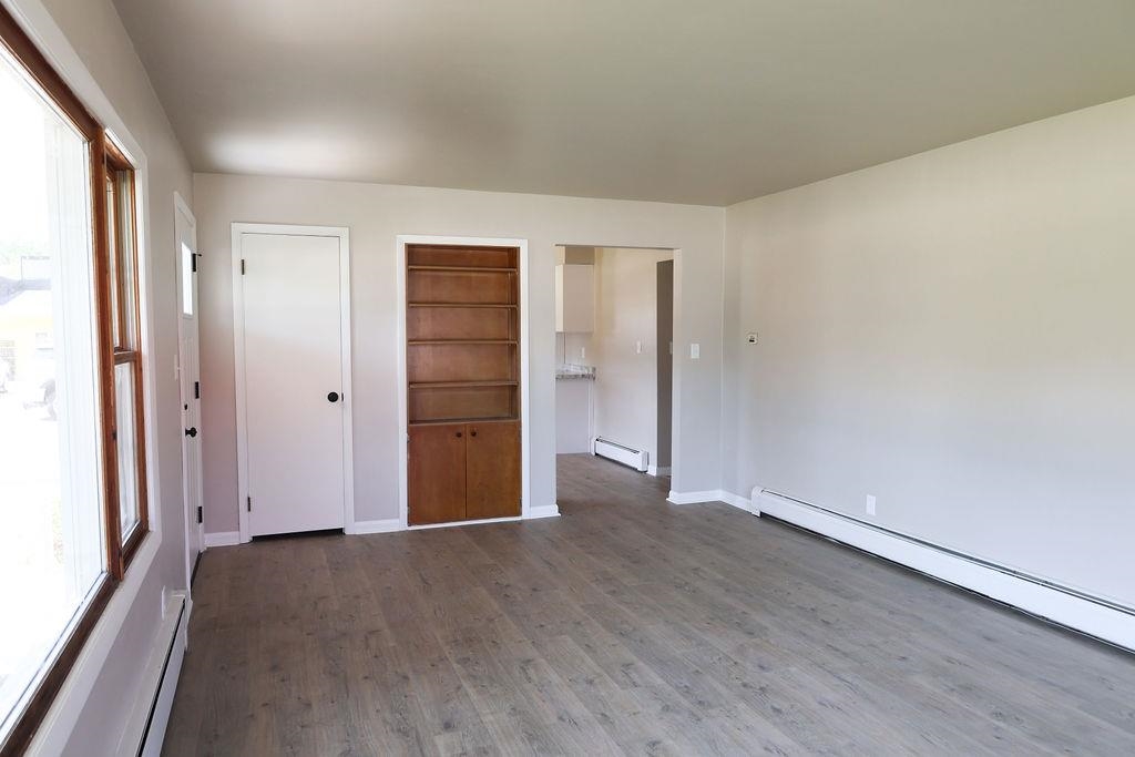 6070 County Road South Sobieski, WI 54171 - Photo 5 of 51 Gallery Image 5