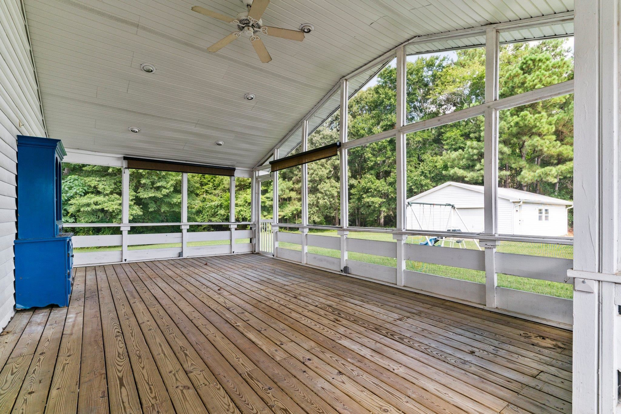 2929 Wall Store Road Garner, NC 27529 - Photo 29 of 59 Photo 29