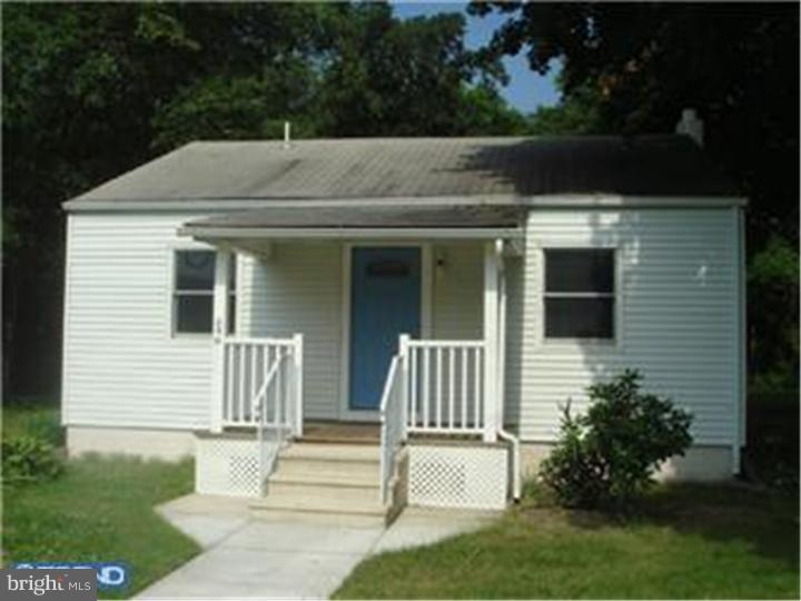 696 Klockner Road Hamilton, NJ 08619 - Photo 1 of 1 Exterior