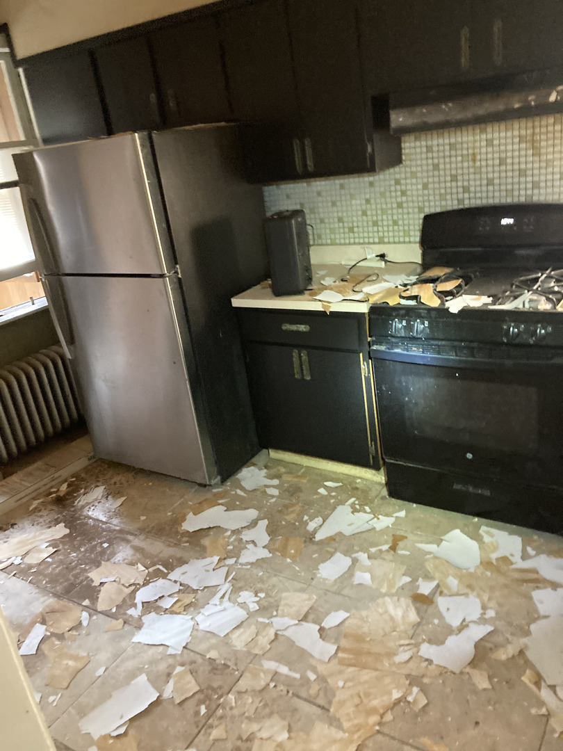 8115 South Rhodes Avenue Chicago, IL 60619 - Photo 11 of 35 Gallery Image 11