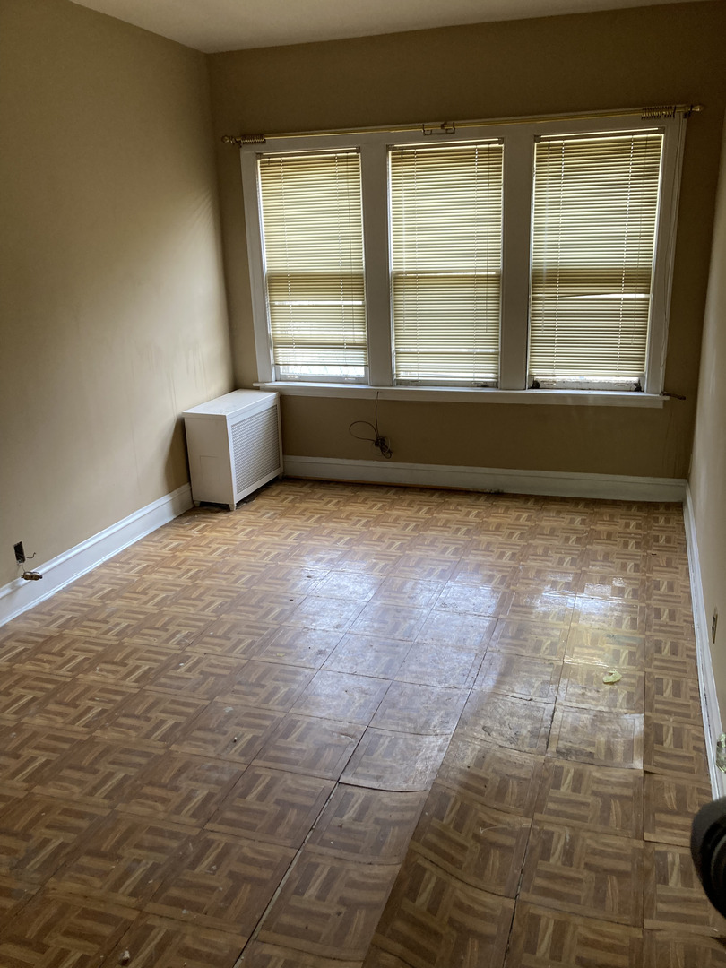 8115 South Rhodes Avenue Chicago, IL 60619 - Photo 14 of 35 Gallery Image 14