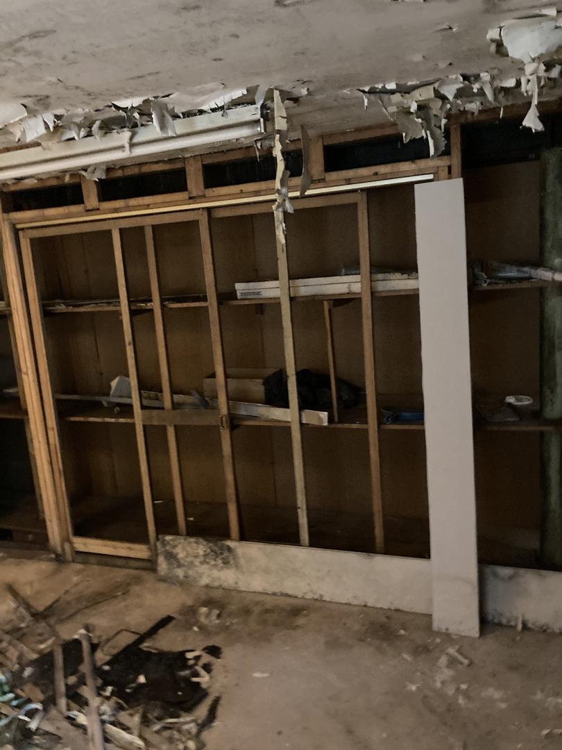8115 South Rhodes Avenue Chicago, IL 60619 - Photo 17 of 35 Gallery Image 17