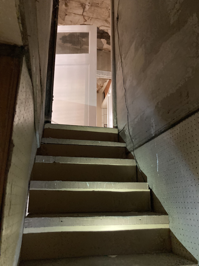 8115 South Rhodes Avenue Chicago, IL 60619 - Photo 21 of 35 Gallery Image 21