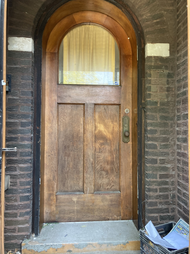 8115 South Rhodes Avenue Chicago, IL 60619 - Photo 22 of 35 Gallery Image 22