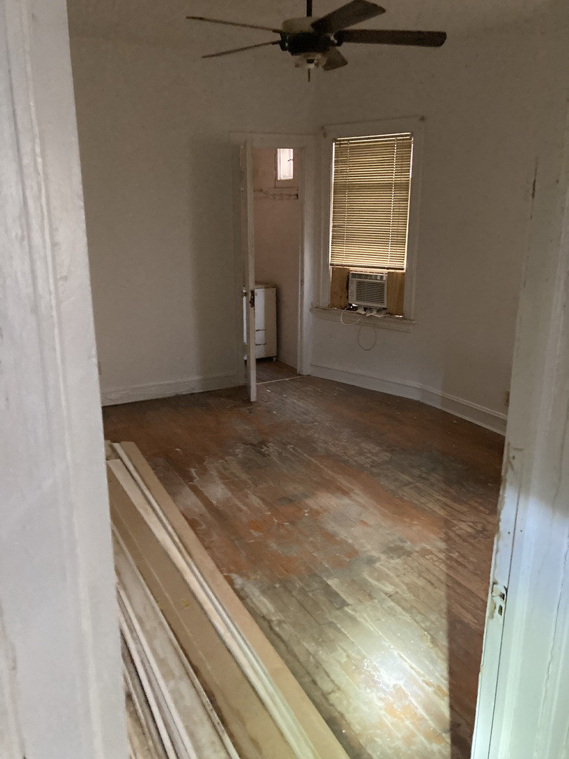 8115 South Rhodes Avenue Chicago, IL 60619 - Photo 25 of 35 Gallery Image 25