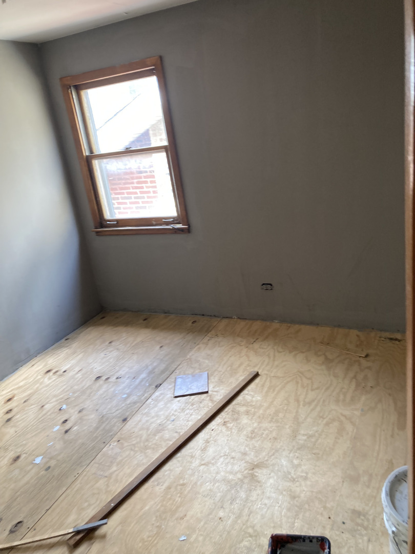 8115 South Rhodes Avenue Chicago, IL 60619 - Photo 26 of 35 Gallery Image 26