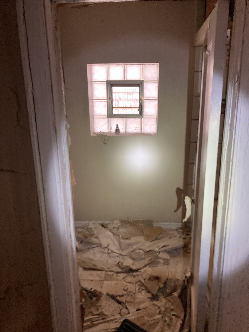 8115 South Rhodes Avenue Chicago, IL 60619 - Photo 27 of 35 Gallery Image 27