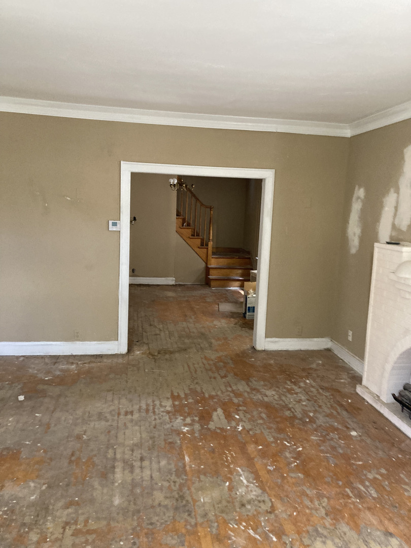8115 South Rhodes Avenue Chicago, IL 60619 - Photo 28 of 35 Gallery Image 28