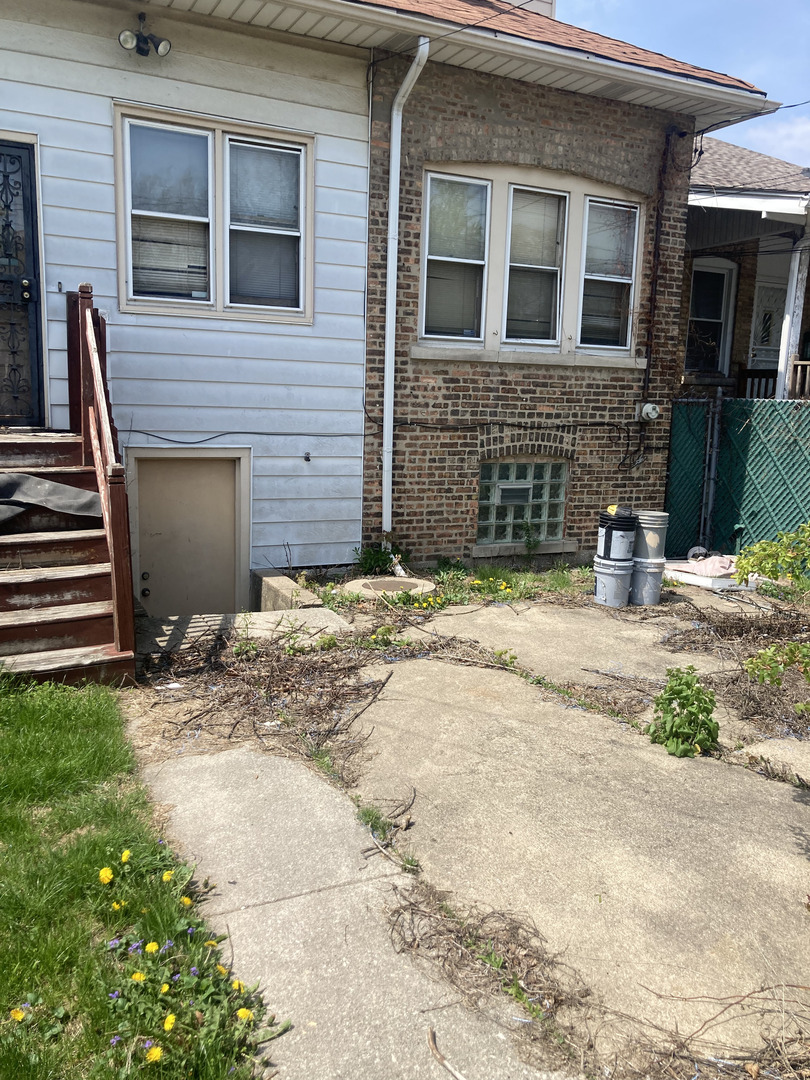 8115 South Rhodes Avenue Chicago, IL 60619 - Photo 34 of 35 Gallery Image 34