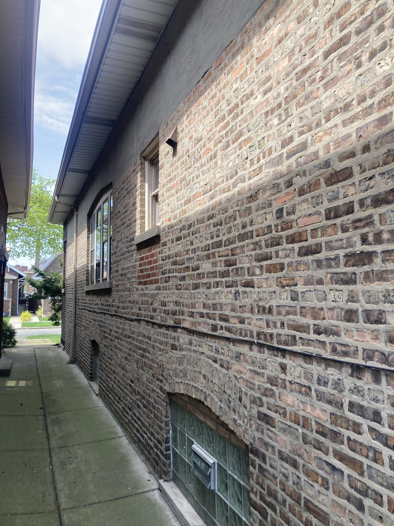 8115 South Rhodes Avenue Chicago, IL 60619 - Photo 35 of 35 Gallery Image 35