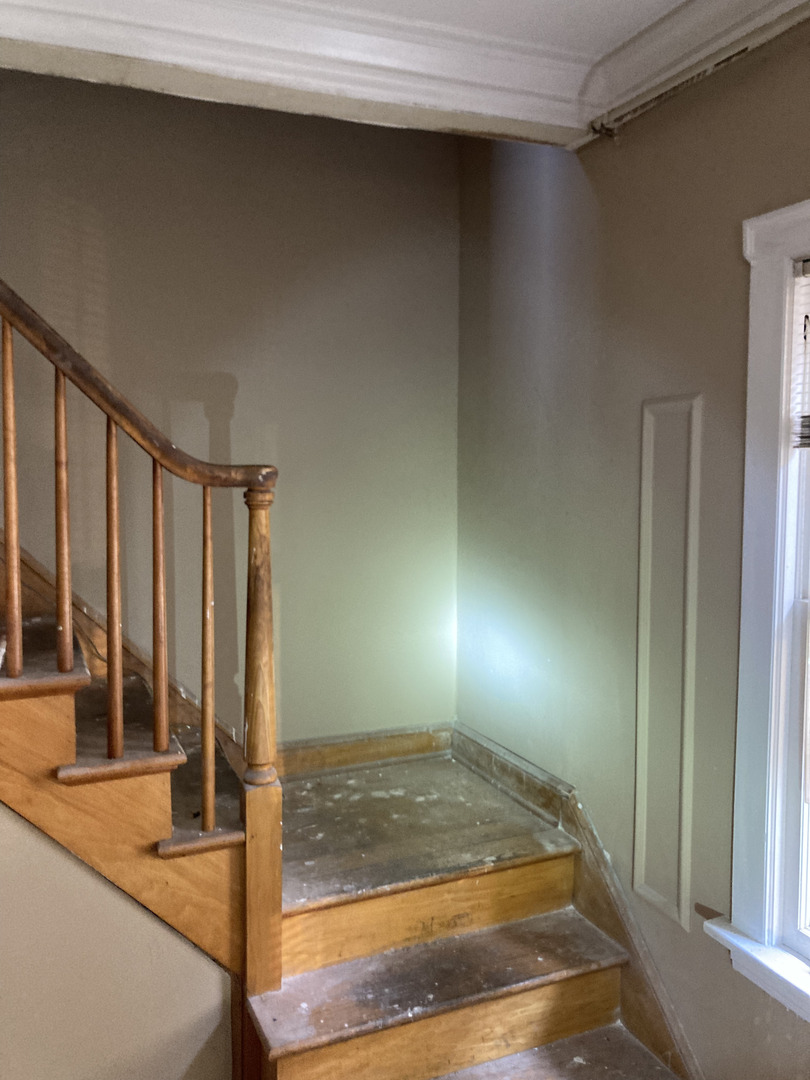 8115 South Rhodes Avenue Chicago, IL 60619 - Photo 8 of 35 Gallery Image 8