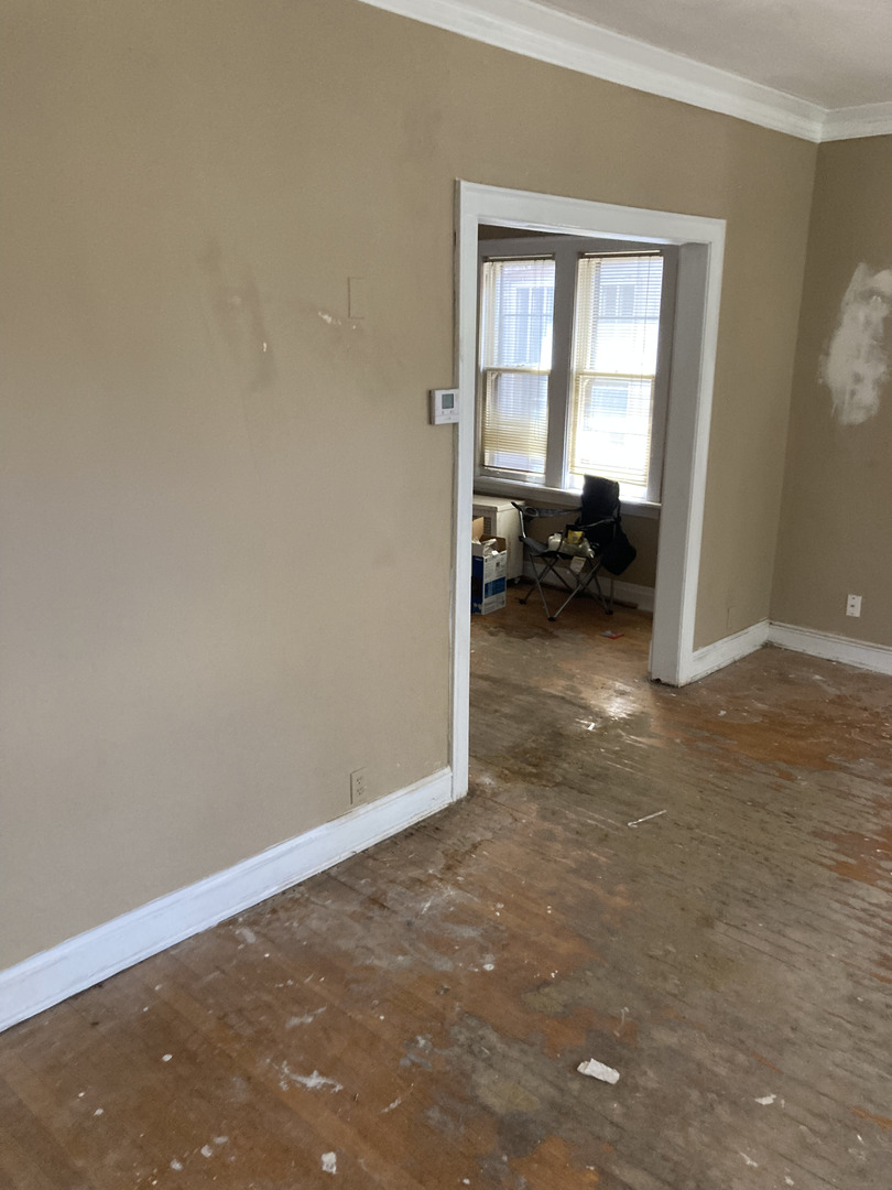 8115 South Rhodes Avenue Chicago, IL 60619 - Photo 9 of 35 Gallery Image 9