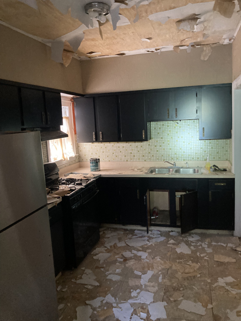 8115 South Rhodes Avenue Chicago, IL 60619 - Photo 10 of 35 Gallery Image 10