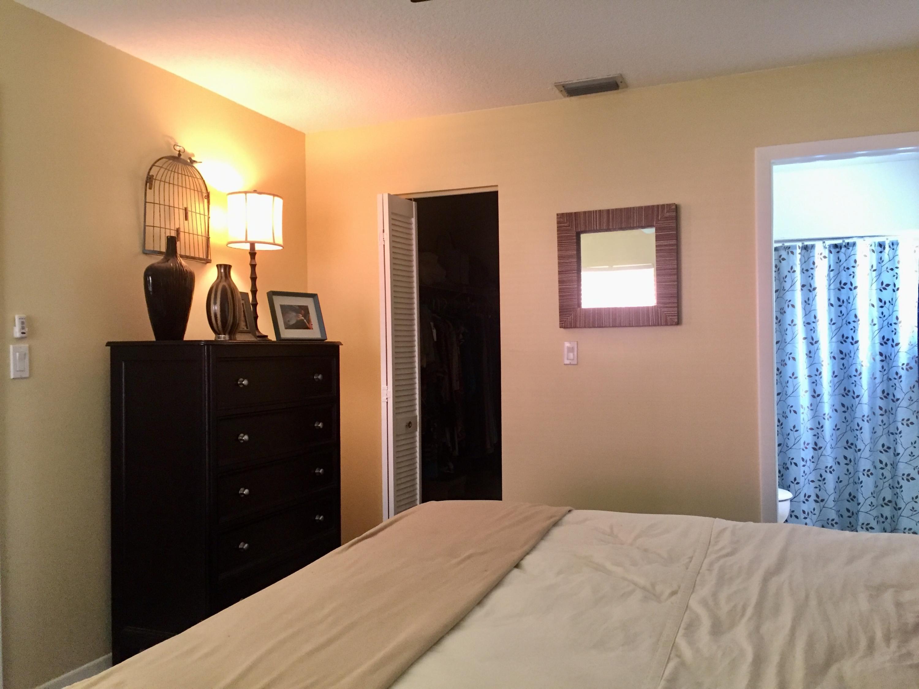 9503 Boca Cove Circle, Unit 607 Boca Raton, FL 33428 - Photo 34 of 65 2D75FE2F-8FFB-4D30-AC4A-64856AC80D0C
