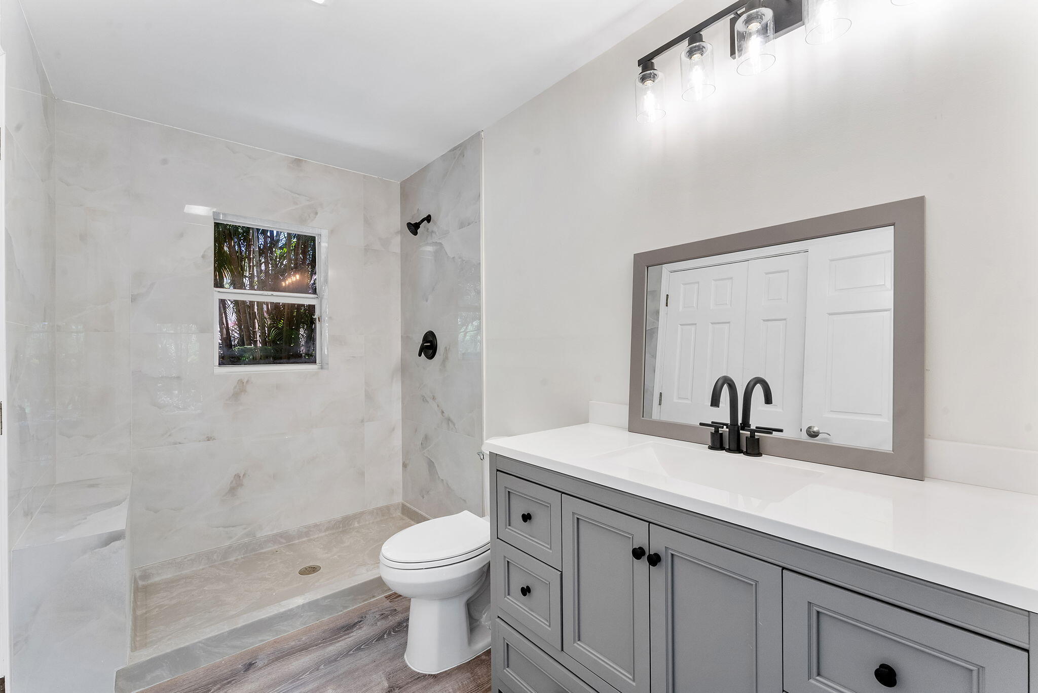7044 Thompson Road Boynton Beach, FL 33426 - Photo 10 of 43 Nick 9