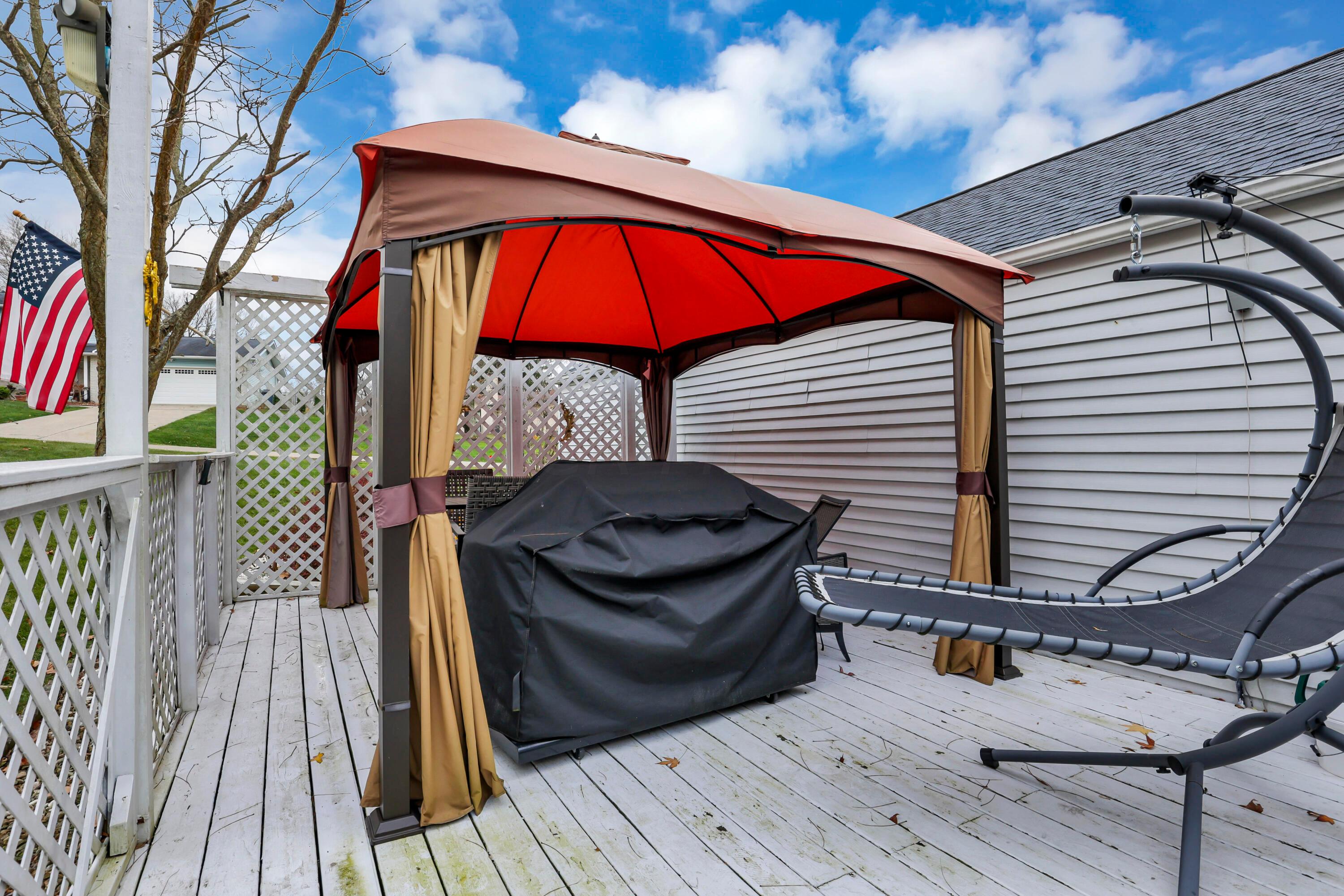 1030 Hickory Road Heath, OH 43056 - Photo 6 of 45 0N4A7319