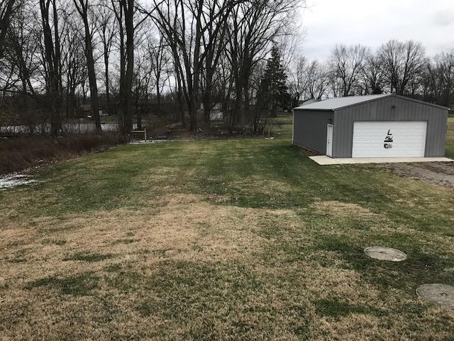 2755 Danbury Road Springfield, OH 45505 - Photo 8 of 44