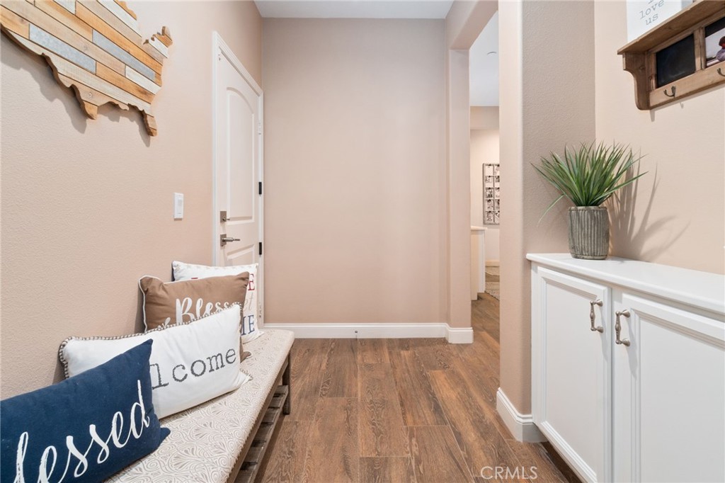 13558 Applegate Court Rancho Cucamonga, CA 91739 - Photo 33 of 49