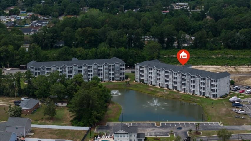 121 Waypoint Ridge Avenue, Unit P12 Little River, SC 29566 - Photo 50 of 50 Gallery Image 50