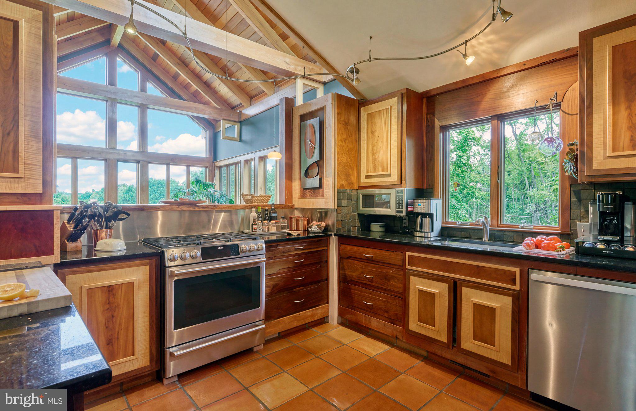 3212 Comfort Road New Hope, PA 18938 - Photo 11 of 43 Gallery Image 11