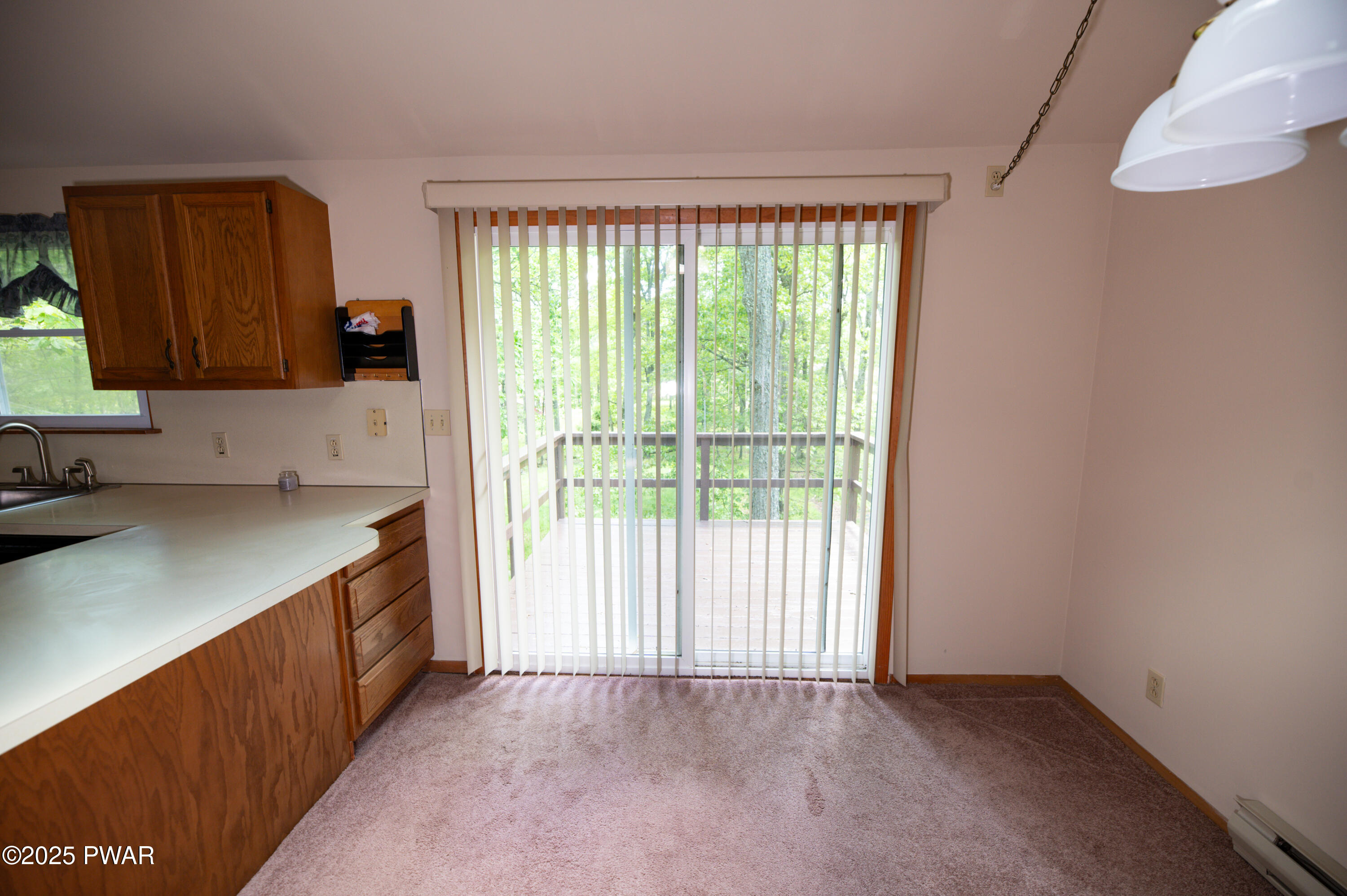152 Mallard Lane Bushkill, PA 18324 - Photo 7 of 24