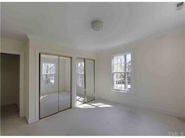 3814 Northampton Road Durham, NC 27707 - Photo 18 of 25 Photo 18