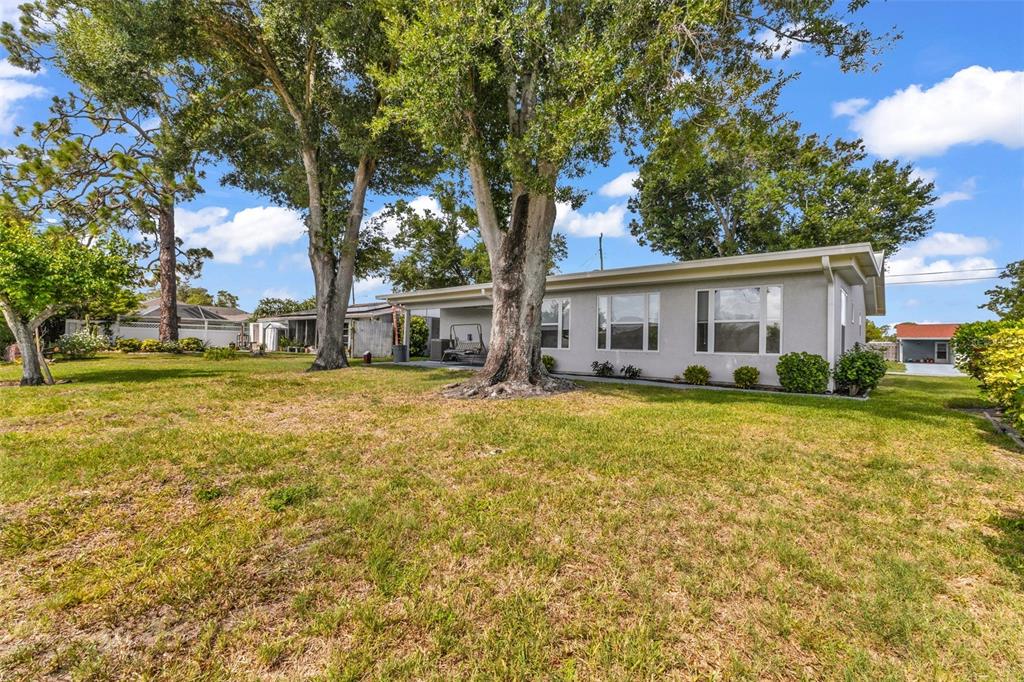 4100 Grobe Street North Port, FL 34287 - Photo 18 of 42