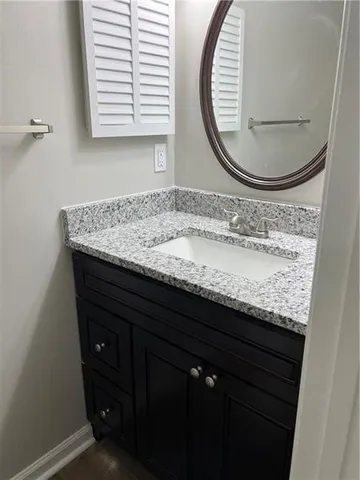 $2,700 | 4500 Woodlawn Lake Drive, Marietta, GA 30068