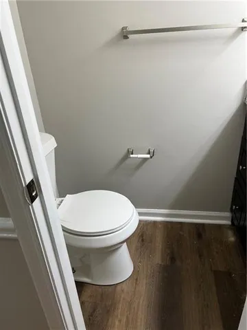 $2,700 | 4500 Woodlawn Lake Drive, Marietta, GA 30068