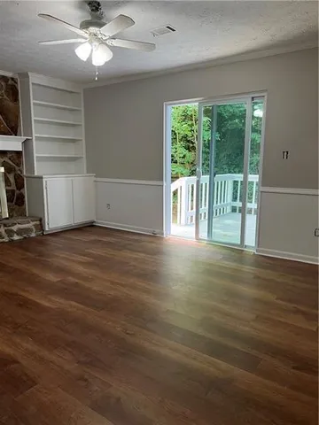 $2,700 | 4500 Woodlawn Lake Drive, Marietta, GA 30068