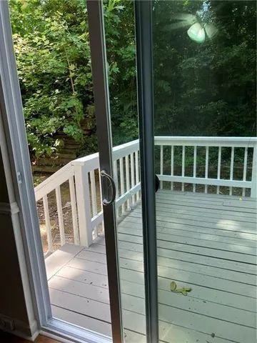 $2,700 | 4500 Woodlawn Lake Drive, Marietta, GA 30068