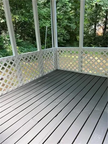 $2,700 | 4500 Woodlawn Lake Drive, Marietta, GA 30068