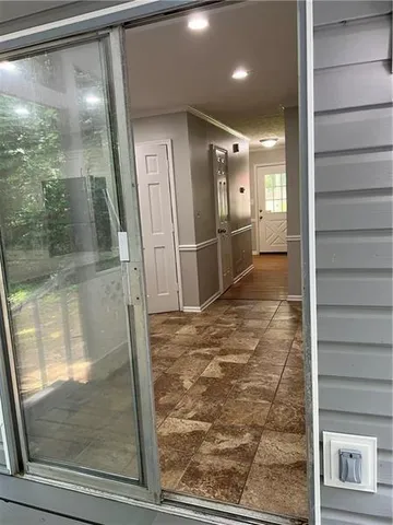 $2,700 | 4500 Woodlawn Lake Drive, Marietta, GA 30068