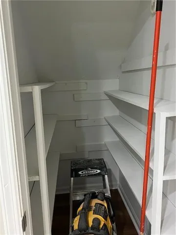 $2,700 | 4500 Woodlawn Lake Drive, Marietta, GA 30068