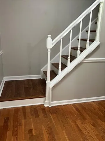 $2,700 | 4500 Woodlawn Lake Drive, Marietta, GA 30068