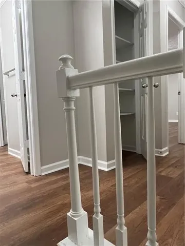 $2,700 | 4500 Woodlawn Lake Drive, Marietta, GA 30068