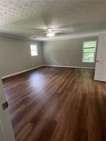 $2,700 | 4500 Woodlawn Lake Drive, Marietta, GA 30068