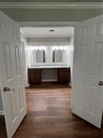 $2,700 | 4500 Woodlawn Lake Drive, Marietta, GA 30068